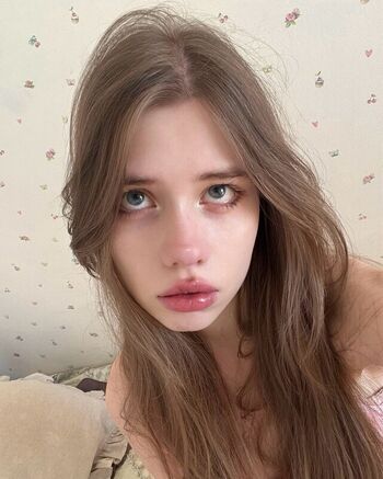Full leaked Kokura chiyo/ private onlyfans photo