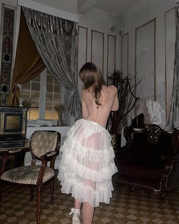 Full leaked Phoenix marie/ private onlyfans photo