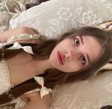 Full leaked Gingerrstacy/ private onlyfans photo