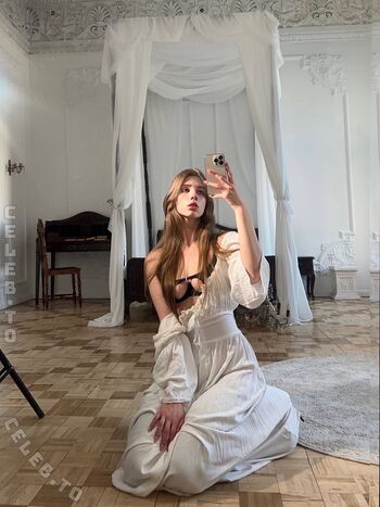 Full leaked Luisinha oliveira/ private onlyfans photo