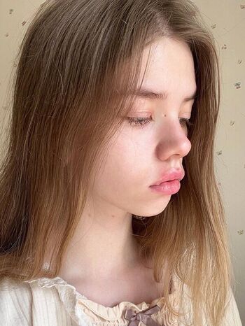 Full leaked Claire roos/ private onlyfans photo
