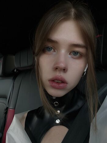 Full leaked Aria star/ private onlyfans photo