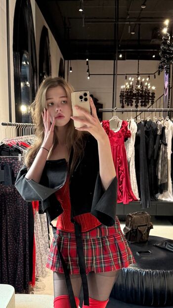 Full leaked Tero private onlyfans photo