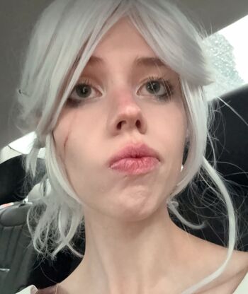 Full leaked Bigscooter/ private onlyfans photo