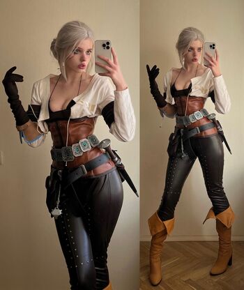 Full leaked Coco quinn / private onlyfans photo