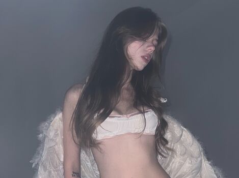 Full leaked Imacow/ private onlyfans photo