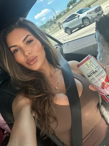 Full leaked Terrannhilow page private onlyfans photo