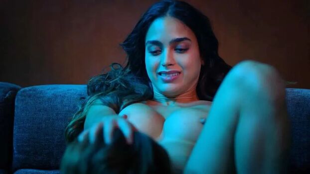 Full leaked Terri lou private onlyfans photo