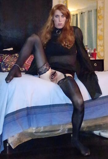 Full leaked Terry fuckdoll private onlyfans photo