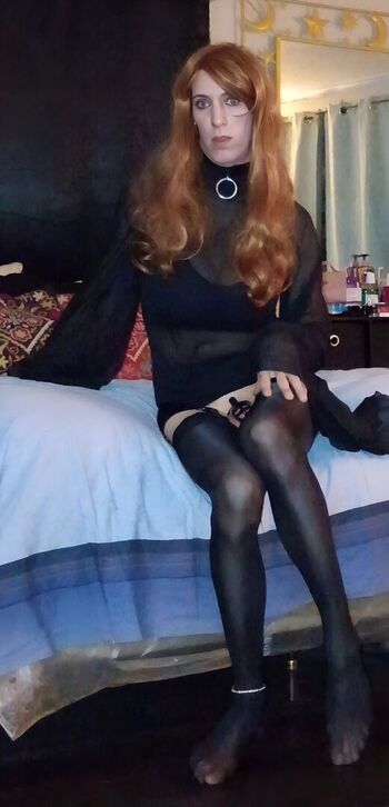 Full leaked Terry fuckdoll private onlyfans photo