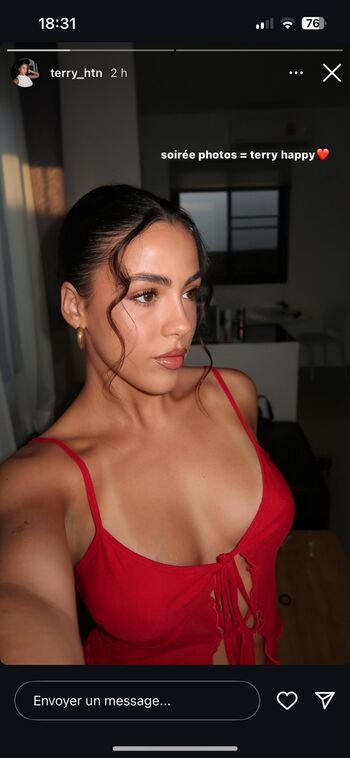 Full leaked Terryhtn page private onlyfans photo