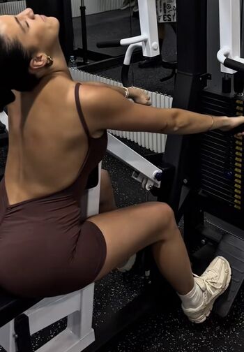 Full leaked Terryhtn private onlyfans photo