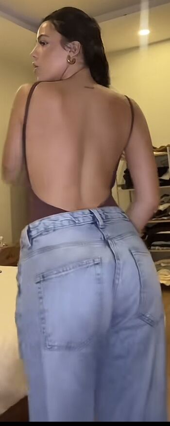 Full leaked Terryhtn private onlyfans photo