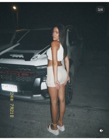 Full leaked Terryhtn private onlyfans photo