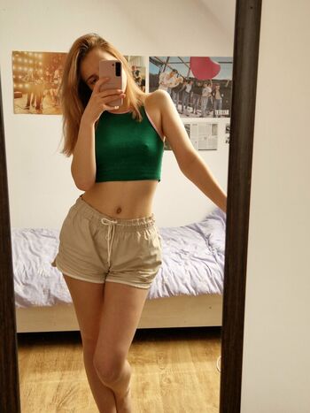 Full leaked Teshchobachyshty private onlyfans photo