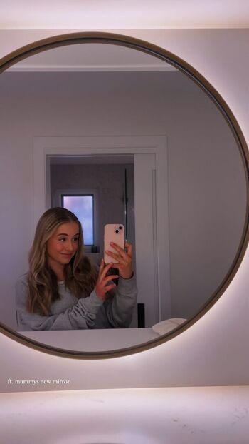 Full leaked Tess muldoon private onlyfans photo