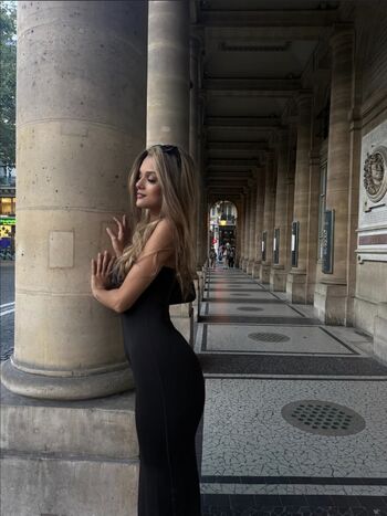 Full leaked Tess rolland private onlyfans photo
