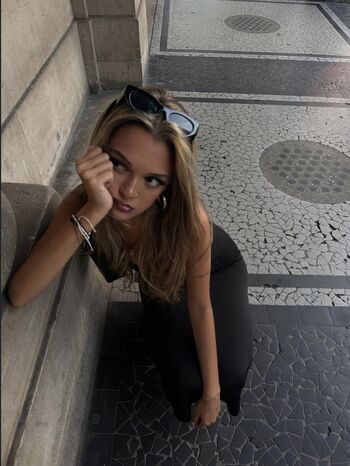 Full leaked Tess rolland private onlyfans photo