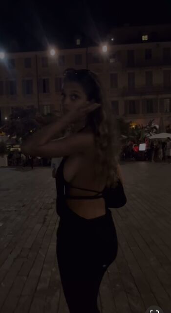 Full leaked Tess rolland private onlyfans photo