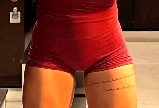 Tessa Blanchard