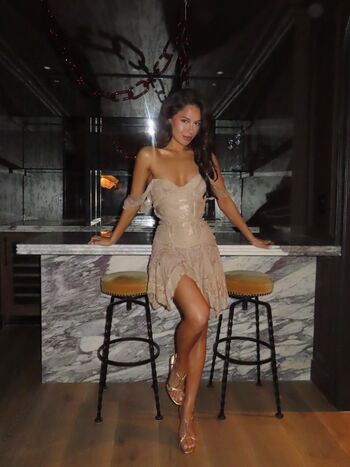 Full leaked Tessa brook private onlyfans photo