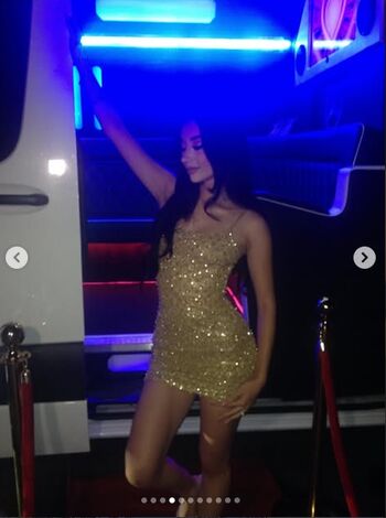 Full leaked Tessa ortega private onlyfans photo