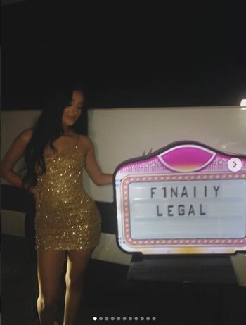 Full leaked Tessa ortega private onlyfans photo