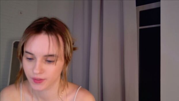 Full leaked Tessa shy private onlyfans photo