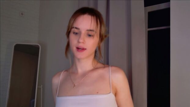 Full leaked Tessa shy private onlyfans photo