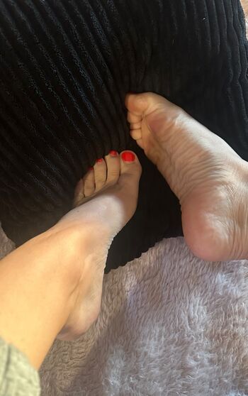 Full leaked Tessabody private onlyfans photo