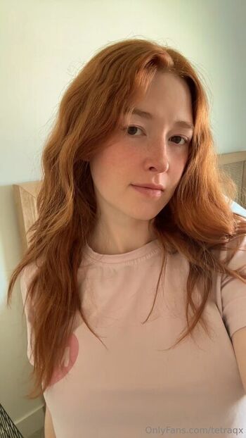 Full leaked Tetraqx private onlyfans photo