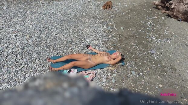 Full leaked Tetty asmr private onlyfans photo