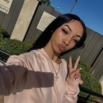 Full leaked Texas creators private onlyfans photo