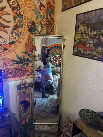 texaspix1eee