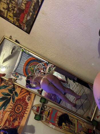 Full leaked Texaspixeee private onlyfans photo