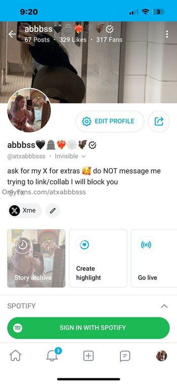 Full leaked Texaspixeee private onlyfans photo