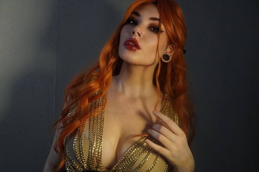Full leaked Teya feyt private onlyfans photo