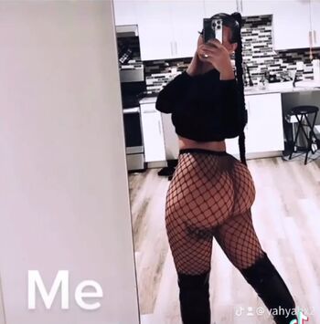 Full leaked Teyah stephens private onlyfans photo