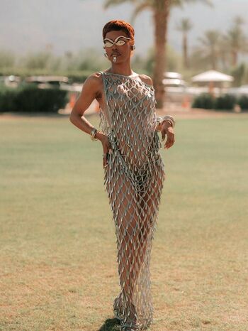 Full leaked Teyana taylor private onlyfans photo