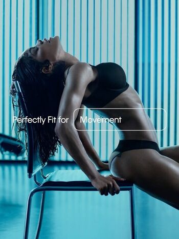 Full leaked Teyana taylor private onlyfans photo