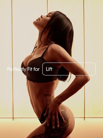 Full leaked Teyana taylor private onlyfans photo