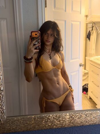 Full leaked Tgantrains private onlyfans photo