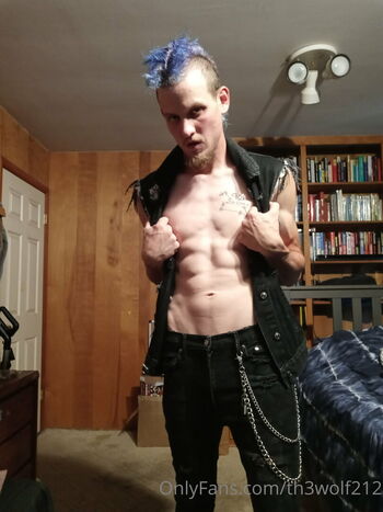 th3wolf212
