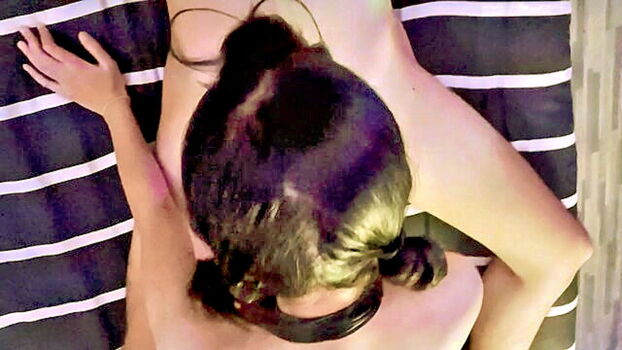 Full leaked Thai cosplay private onlyfans photo