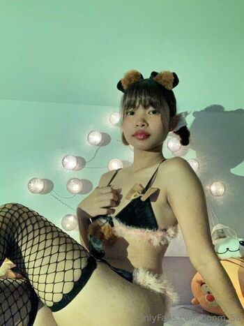 Full leaked Thai girls  page private onlyfans photo