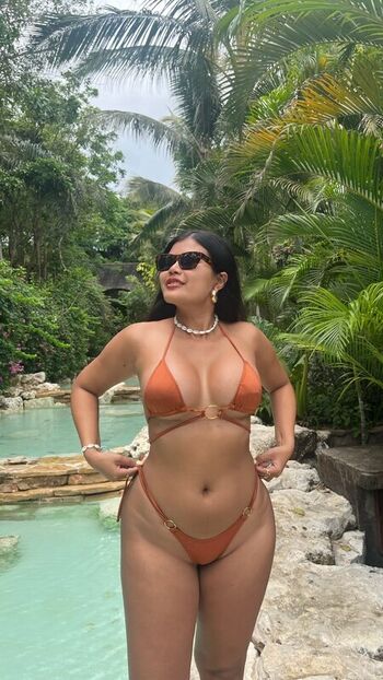 Thai Girls ????????