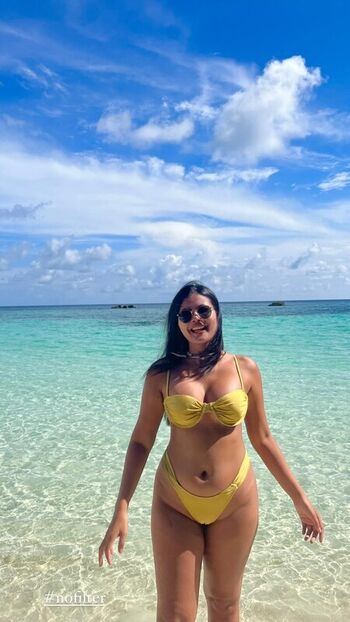Full leaked Thai girls  page private onlyfans photo