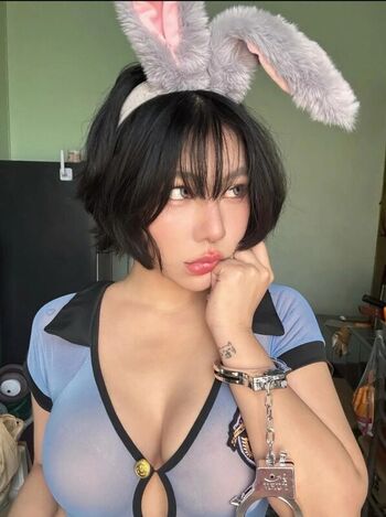 Thai Girls ????????