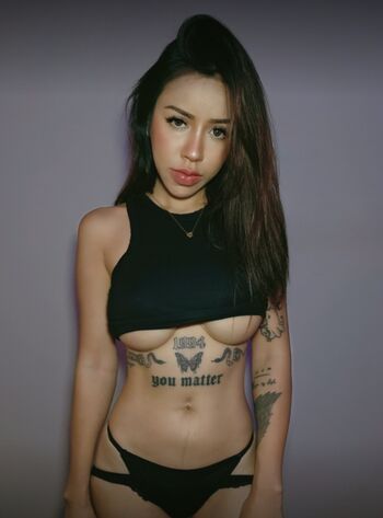 Full leaked Thai girls  page private onlyfans photo