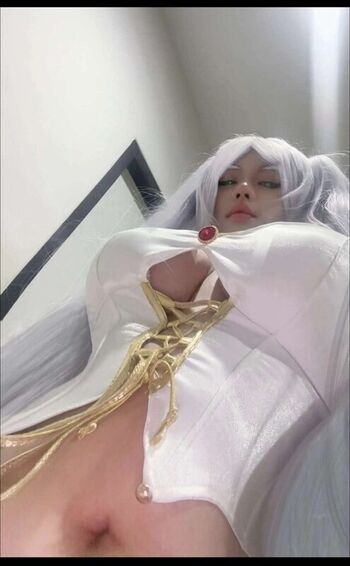 Full leaked Thai girls private onlyfans photo
